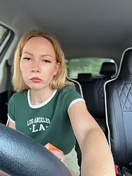 Stripchat Best live sex cam show of LavenderHot