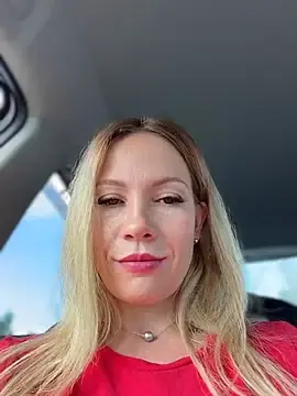 Stripchat Private Sex Chat of LavenderHot