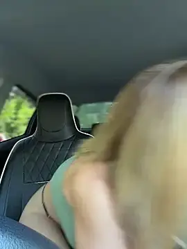 Stripchat Best live sex cam show of LavenderHot