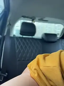 Stripchat Free Porn Cam of LavenderHot