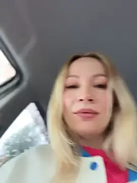 Stripchat Watch Live Sex Cams of LavenderHot