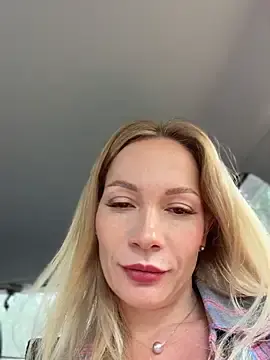 Stripchat Nude Webcam of LavenderHot