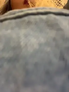 Stripchat Free Live Porn of LavenderHot