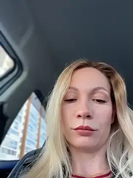Stripchat Best live sex cam show of LavenderHot