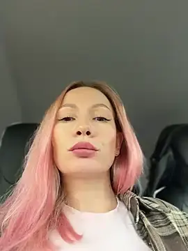 Stripchat Private Sex Chat of LavenderHot