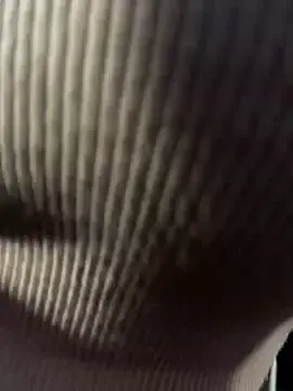 Stripchat Live Sex of LavenderHot
