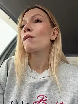 Stripchat Private Sex Chat of LavenderHot
