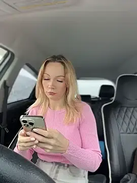 Stripchat Best live sex cam show of LavenderHot
