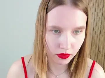 Stripchat Best live sex cam show of LiliLinn