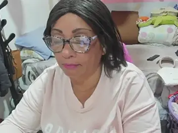 Stripchat Private Sex Chat of Mrs_mommy_