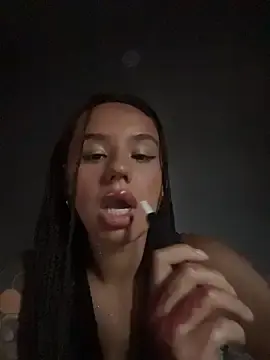 Stripchat Free Live Porn of Ocean_Heart