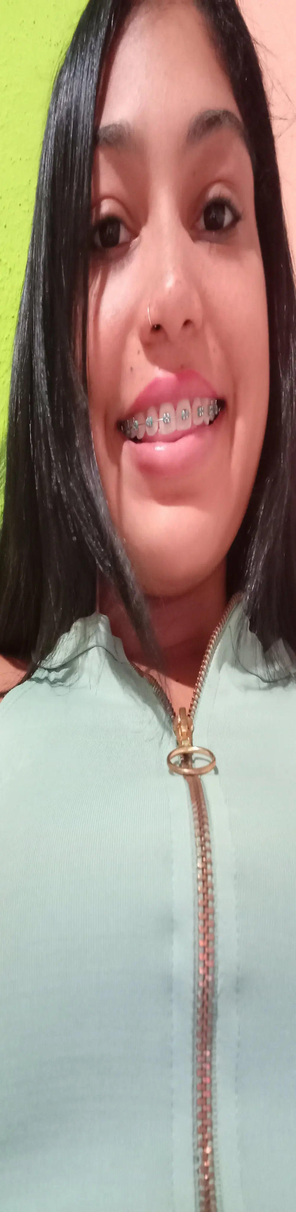 Putaalexa