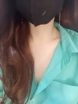 Stripchat Sex Cam of Sammy226969