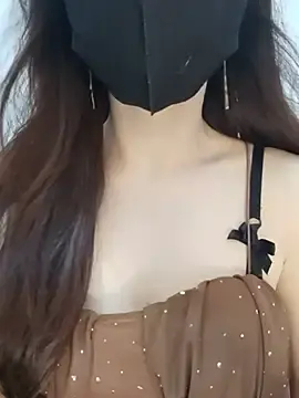 Stripchat Free Porn Cam of Sammy226969
