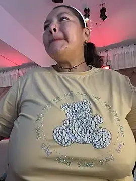 Stripchat Best live sex cam show of Sussan__