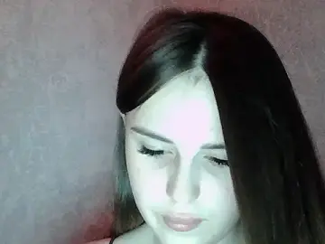 Stripchat Adult Video Chat of SweetLoraa