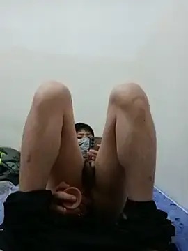 Stripchat Watch Live Sex Cams of Xian-520