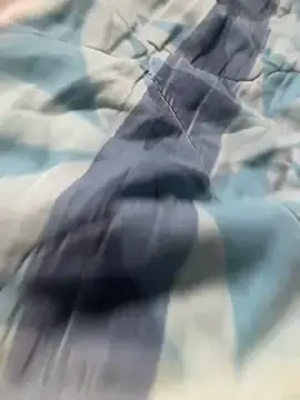 Stripchat Live Porn of boythichcu69
