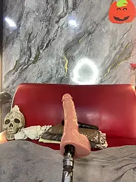 Stripchat Live Sex of chiquimaturesexy