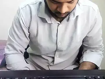Stripchat Free Live Porn of hornysoul6969696