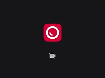 Stripchat Free Porn Cam of keelieuncensored