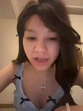 Stripchat Adult Video Chat of kimo_125