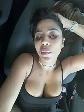Stripchat Live Sex of princess___hot