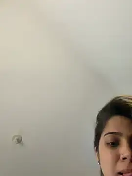 Stripchat Private Sex Chat of princess___hot