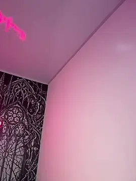 Stripchat Free Porn Cam of stefania_lerner