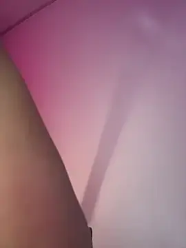 Stripchat Free Live Porn of stefania_lerner