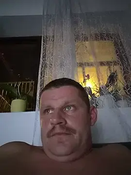 Stripchat Live Sex Cam of zagi3m23