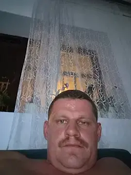 Stripchat Private Sex Chat of zagi3m23