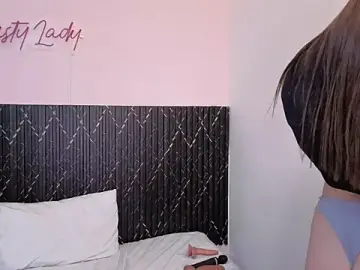 Stripchat Watch Live Sex Cams of Aabby_lee