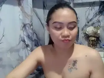 Stripchat Live Sex of Jane_desire19