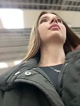 Stripchat Watch Live Sex Cams of KrisMagnoly