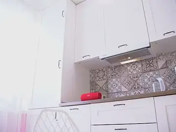 Stripchat Free Live Porn of LittleMix_
