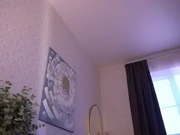 Stripchat Live Porn of LittleMix_