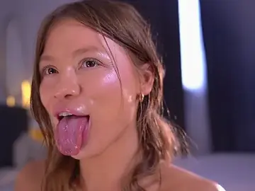 Stripchat Adult Webcam of LittleMix_