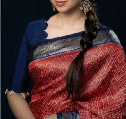 Mahi__46