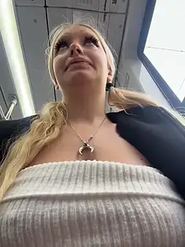 Stripchat Adult Webcams of Mila_NoRules