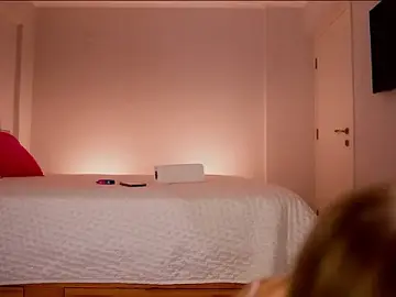 Stripchat Live Sex of Miya_Nika