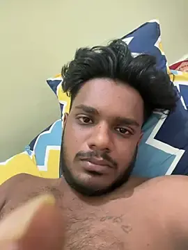 Stripchat Nude Webcam of Reddy_telugu_boy