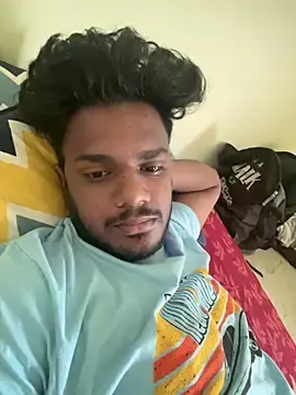 Stripchat Adult Video Chat of Reddy_telugu_boy