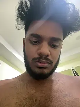 Stripchat Adult Webcams of Reddy_telugu_boy