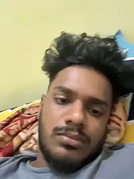 Stripchat Free Porn Cam of Reddy_telugu_boy