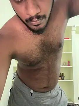 Stripchat Best Webcam of Reddy_telugu_boy