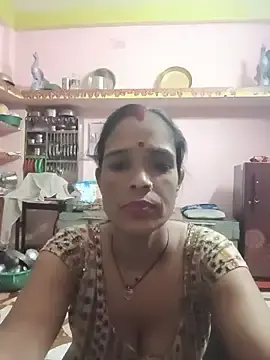 Stripchat Live Sex Cam of Sarita_bhabi