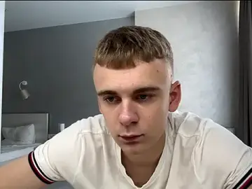 Stripchat Adult Video Chat of SoloFury