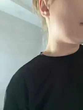 Stripchat Watch Live Sex Cams of SugarDanger
