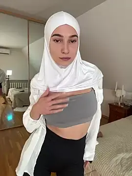 Stripchat Watch Live Sex Cams of SugarDanger